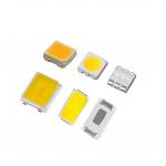 Integrated Circuits PCB Electronic Components for sale