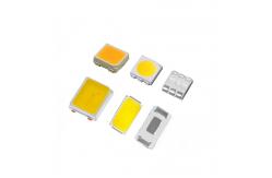 China Integrated Circuits PCB Electronic Components supplier