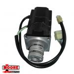 CSM-02BK1ANT3 SAMSUNG AV Dc Servo Motor for sale