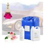 Fragrance Oil Perfume Camellia Fragrance Oil For Car Perfume Oil Making for sale