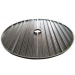 Dia 500mm Lauter Tun False Bottom for sale