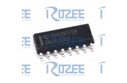 China AM26LS31CDRG4 supplier