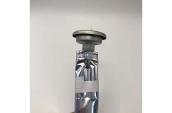 China Temperature -20-60C Plastic Airbag Valve Bag Environmentally Friendly supplier