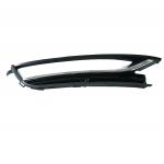 ABS Car Fog Light Covers For VW Passat B5 2011 2012 2013 2014 2015 for sale
