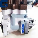 397-3228 Fuel Injection Pump 3973228 for L8.9 Engine