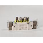 FUJI H1338F NXT II module clamping solenoid valve in stocks fast delivery for sale