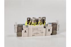 China FUJI H1338F NXT II module clamping solenoid valve in stocks fast delivery supplier