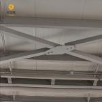 Steel Plant Customizable Design Options For Versatile Applications for sale