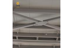 China Steel Plant Customizable Design Options For Versatile Applications supplier
