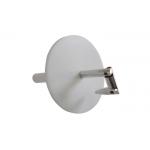 Precision IEC Test Equipment , IEC 61032 Figure 2 Test Finger Probe B