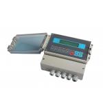 Digital Weighing Meter Belt Scale Controller BST100- D52 Belt Weighing Machine Indicator