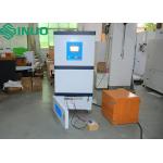 BS1363-2 Temperature Rise Test System With Dummy Front Plate Max. 45A for sale