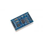 3 Axis Accelerometer Sensor Module MMA7361 For Arduino for sale