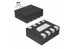 China MP3209DGU-LF-P supplier