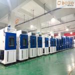 Climate Test Cabinet Humidity And Temperature Control Cabinets Programmable Environmental Chamber