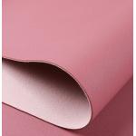 Handbag PVC Embossed Artificial Leather Nappa Imitation Leather Fabric