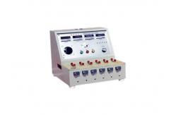 China IEC 60884 Plug Pin Connector 0 ℃- 150℃ Temperature Rising Test  Device supplier