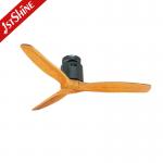 Homestead Reversible Dual Use DC Motor Ceiling Fan With 5 Speed Remote