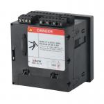 APM800 Multifunction 45-65Hz AC Energy Meter Panel Mounted