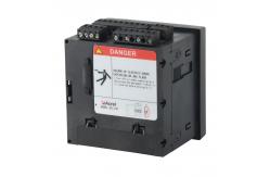 China APM800 Multifunction 45-65Hz AC Energy Meter Panel Mounted supplier