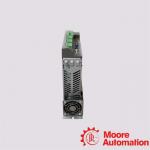 MC-4/11/10/400 HW E0P603 SW 00.22.03 Schneider Servo Drives for 2022 Manufacture Year for sale