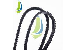 China 199-6602 1996602 V Belt 3408 Engine For D9R Dozer supplier