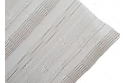 China Innovative Interlayer Glass Metallica Mesh Wall Covering supplier