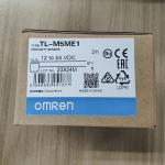TL-M5ME1 SENSOR PROX INDUCT 5MM IP67 MOD Compact Proximity Sensor for sale