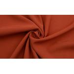 Continue Dyed 57/58Width 150gsm T/R Fabrics