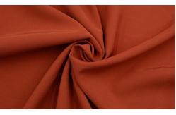 China Continue Dyed 57/58Width 150gsm T/R Fabrics supplier