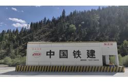 China 11.6m Volume Container Refueling Station Cuboid Container Gas Station supplier