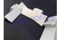 China Gd x1 Super Slim Hard Pack Die Of Automatic Cigarette Packer supplier