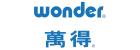 Foshan Inder Adhesive Product Co., Ltd.