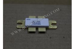 China High Efficiency Mosfet Power Transistor 28.5dB 108MHz BLF174XR RF supplier