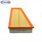 Japanese XAU45410 Auto Air Filter For MERCEDES BENZ 2700940004 A270094 0004 for sale