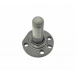 Yokogawa E7042UD Universal Cell Assembly Kit 0.07 Kg for sale