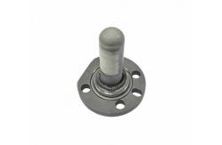 China Yokogawa E7042UD Universal Cell Assembly Kit 0.07 Kg supplier