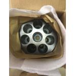 Rexroth BEND AXIS PUMP A6VM55/107/140/160/200/250/355 Replacement parts/Repair kits/Rotary group parts for sale