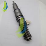 33800-84400 Unit Fuel Injector BEBE4C09001 Engine Spare Parts for sale