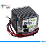 GPD 24V DC Charger 1272232 For Genie JLG Dingli for sale