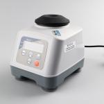 Biotech Medical Vortex Mixer LVOM-A40 Laboratory Adjustable Liquid
