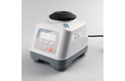 China Biotech Medical Vortex Mixer LVOM-A40 Laboratory Adjustable Liquid supplier
