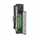 1746SC-IA8I  AB   I/O Module