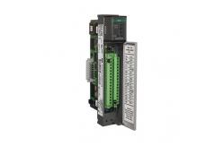 China 1746SC-IA8I  AB   I/O Module supplier
