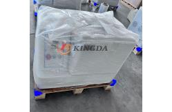 China                  Small Grinding Equipment Planetary Ball Grinding Mill Machine Ball Mill              supplier