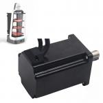 Peristaltic Pump Motor 48V 1000W 17 Bits Absolute Encoder for sale