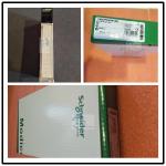 Schneider Modicon 140DDI35310 discrete input module Modicon Quantum 140DDI35310C for sale