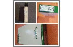 China Schneider Modicon 140DDI35310 discrete input module Modicon Quantum 140DDI35310C supplier