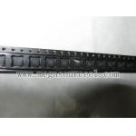 HMC472LP4----0.5 dB LSB GaAs MMIC 6-BIT DIGITAL POSITIVE CONTROL ATTENUATOR, DC - 3.0 GHz for sale