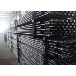 API 11B Well Oil Drilling Tool Steel Sucker Rod For Sale for sale